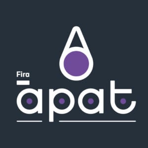 Fira Àpat a Sabadell