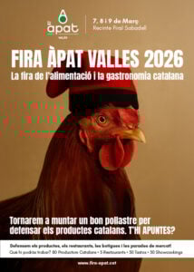 Mesa de trabajo 2 copia 7 (1)