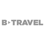 B travel