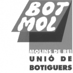 BOT MOL