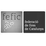 FEFIC