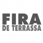 Fira Terrassa