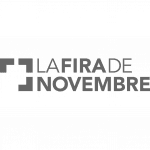 Fira de Novembre ViG