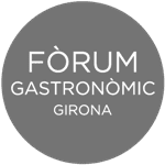 Forum Gastronomic Girona