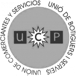 Unio botiguers Papiol