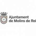 adjuntament de molins de rei