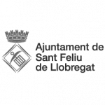 ajuntament St feliu llobregat