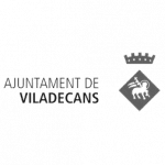 ajuntament Viladecans