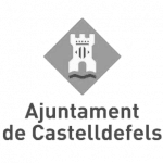 ajuntament castelldefels