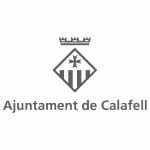 ajuntament de calafell