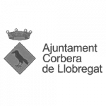 ajuntament de corbera de llobregat