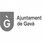 ajuntament de gava