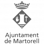 ajuntament de martorell