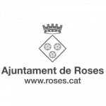 ajuntament de roses