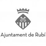 ajuntament de rubi