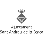 ajuntament de sant andreu de la barca