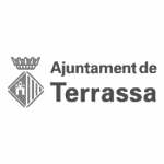 ajuntament de terrassa