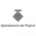 ajuntament del papiol
