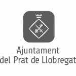 ajuntament del prat de llobregat