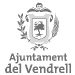 ajuntament el vendrell