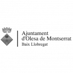 ajuntament olesa de montserrat