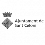 ajuntament sant celoni