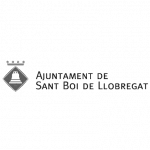 ajuntament st boi