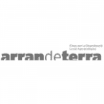 arrandeterra
