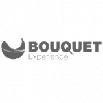 bouquet experience