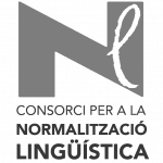 consorci normalitzacio linguistica transp 150x150