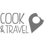 cook n travel