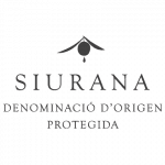 do siurana
