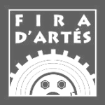 fira artes
