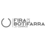 fira de la botifarra