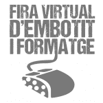 fira embotits formatges