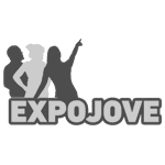 fira expojove girona