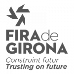 fira girona