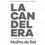 fira la candelera molins