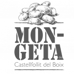 fira mongeta castellfollit del boix