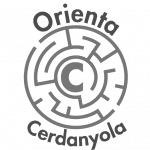 fira orienta cerdanyola