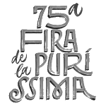 fira purissima sant boi