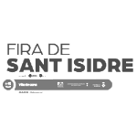 fira sant isidre viladecans