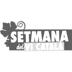 setmana del vi catala