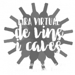 fira vins i caves catalans