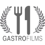gastrofilms