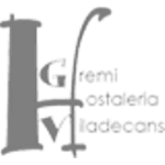 gremi hosteleria viladecans