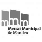 mercat municipal de manlleu