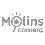 molins comerc