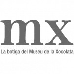 museu de la xocolata