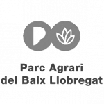 parc agrari baix llobregat